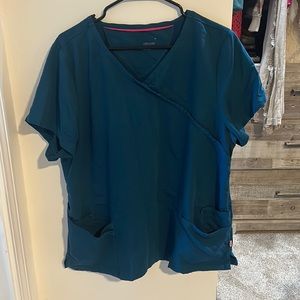 Urban ultimate XL scrub set